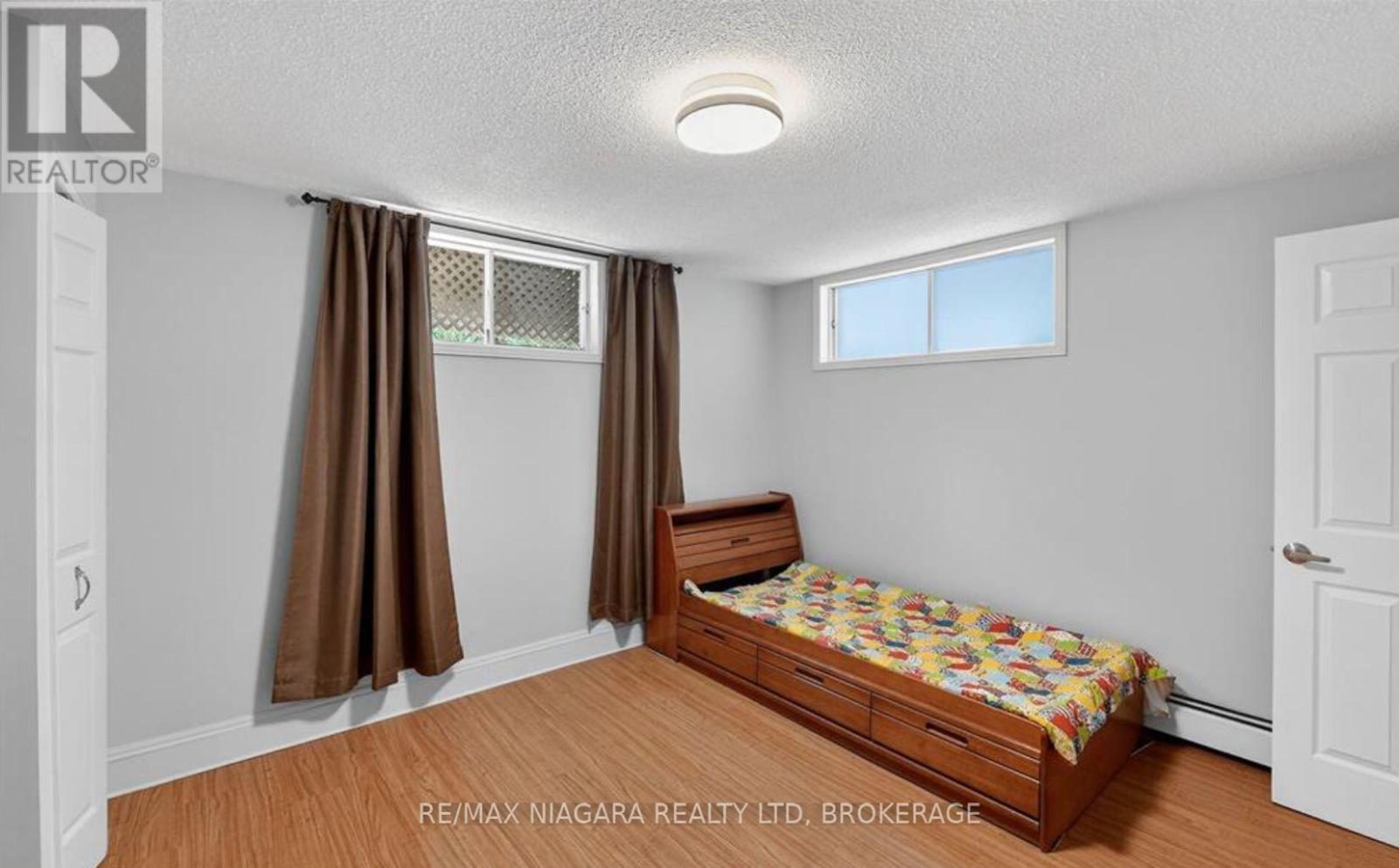 12 Sheppard Crescent, Niagara-On-The-Lake, Ontario  L0S 1J0 - Photo 20 - X13627142