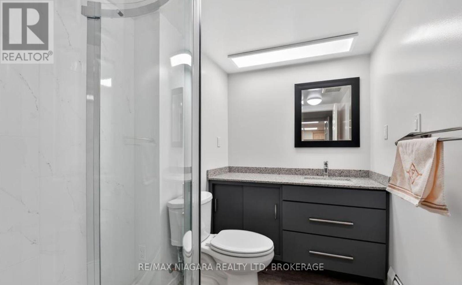 12 Sheppard Crescent, Niagara-On-The-Lake, Ontario  L0S 1J0 - Photo 21 - X13627142