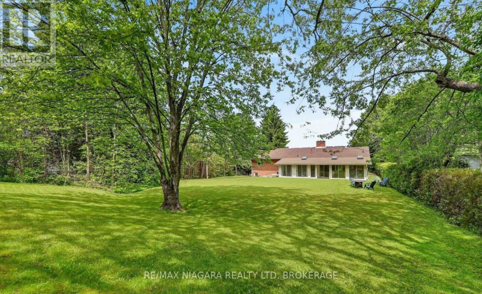 12 Sheppard Crescent, Niagara-On-The-Lake, Ontario  L0S 1J0 - Photo 22 - X13627142
