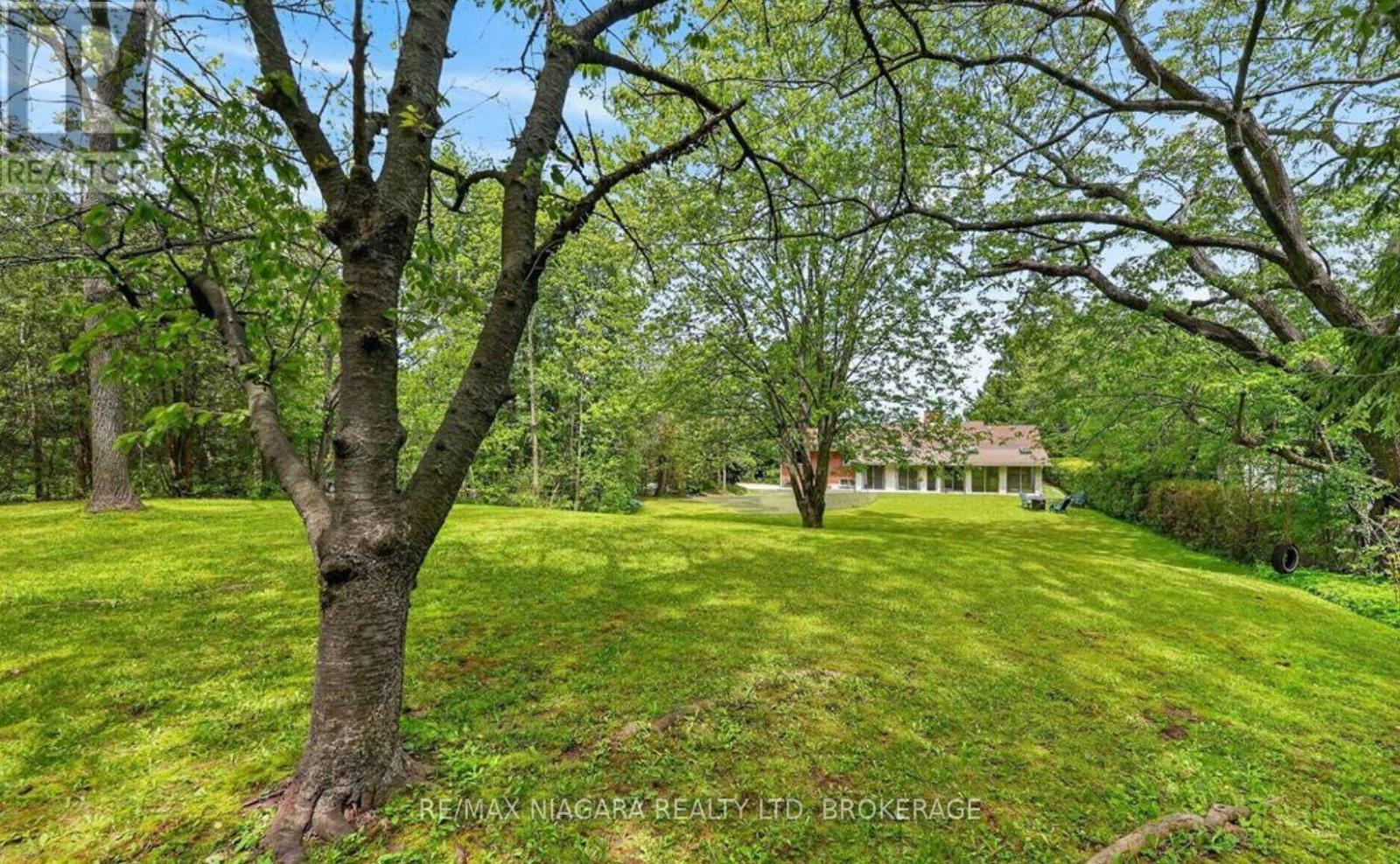12 Sheppard Crescent, Niagara-On-The-Lake, Ontario  L0S 1J0 - Photo 24 - X13627142
