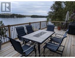1063 WHITESIDE ROAD, Muskoka Lakes, Ontario
