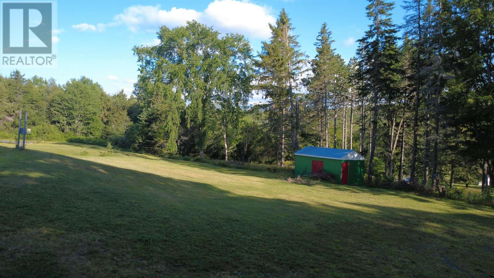 1480 Gairloch Road, New Lairg, Nova Scotia  B0K 2A0 - Photo 14 - 202619311