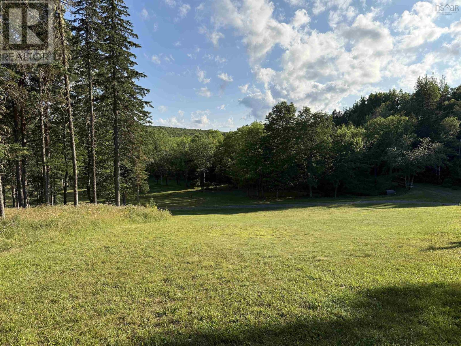 1480 Gairloch Road, New Lairg, Nova Scotia  B0K 2A0 - Photo 17 - 202619311