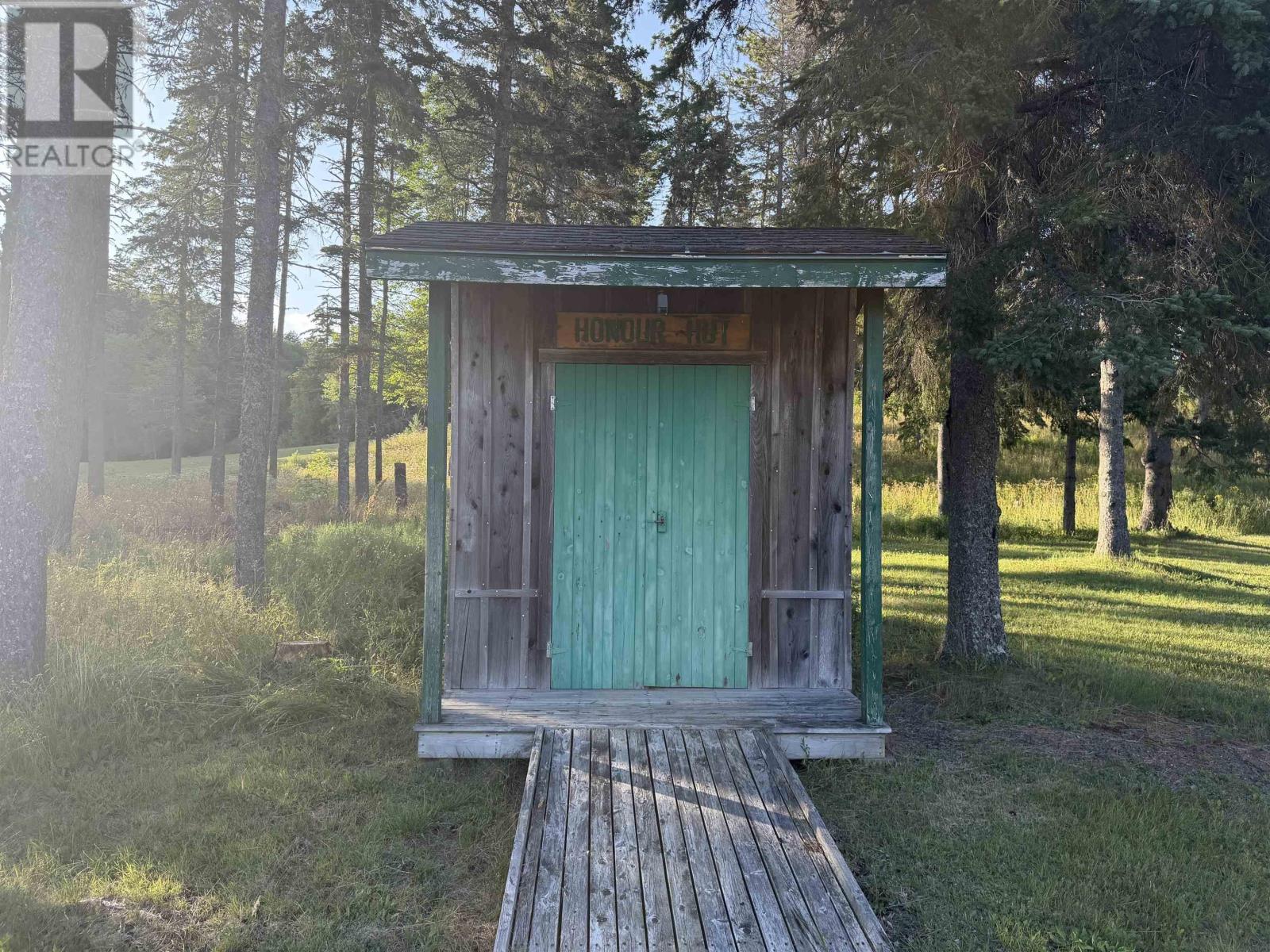 1480 Gairloch Road, New Lairg, Nova Scotia  B0K 2A0 - Photo 18 - 202619311