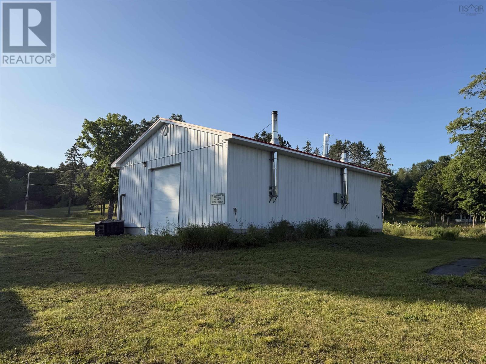 1480 Gairloch Road, New Lairg, Nova Scotia  B0K 2A0 - Photo 20 - 202619311
