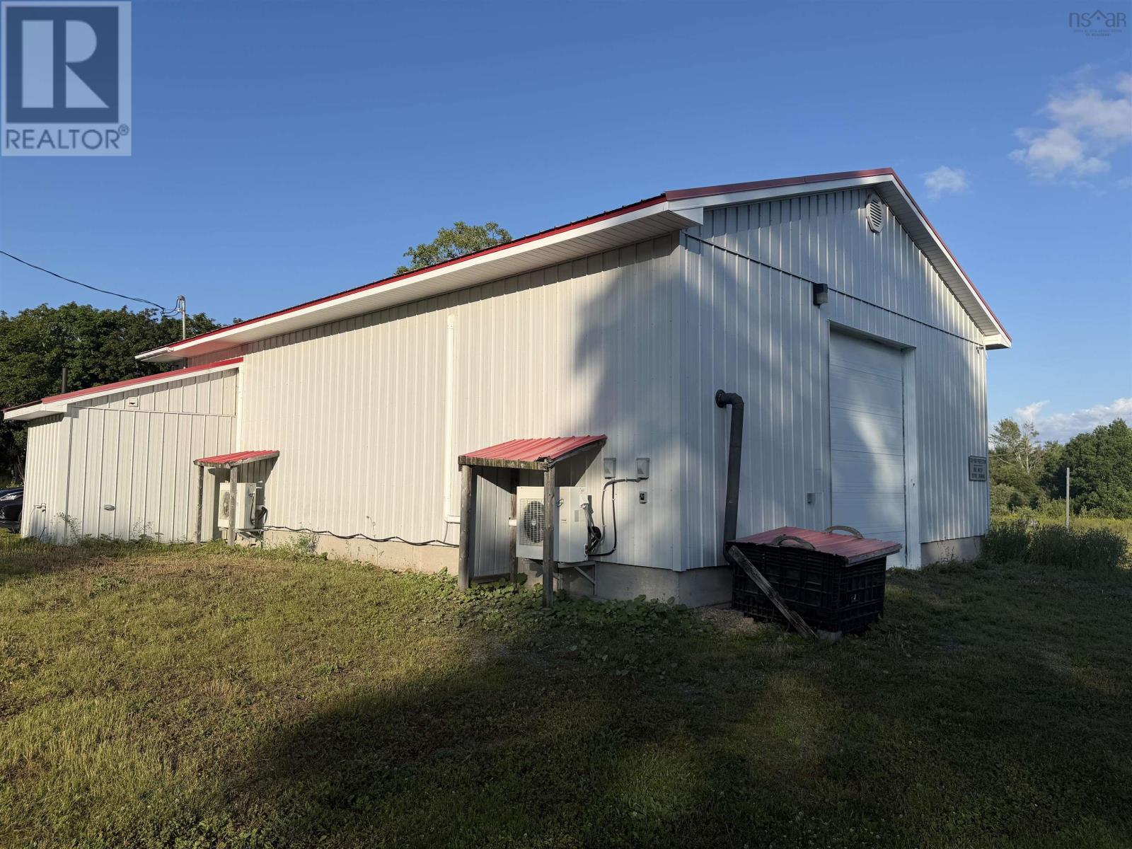 1480 Gairloch Road, New Lairg, Nova Scotia  B0K 2A0 - Photo 21 - 202619311