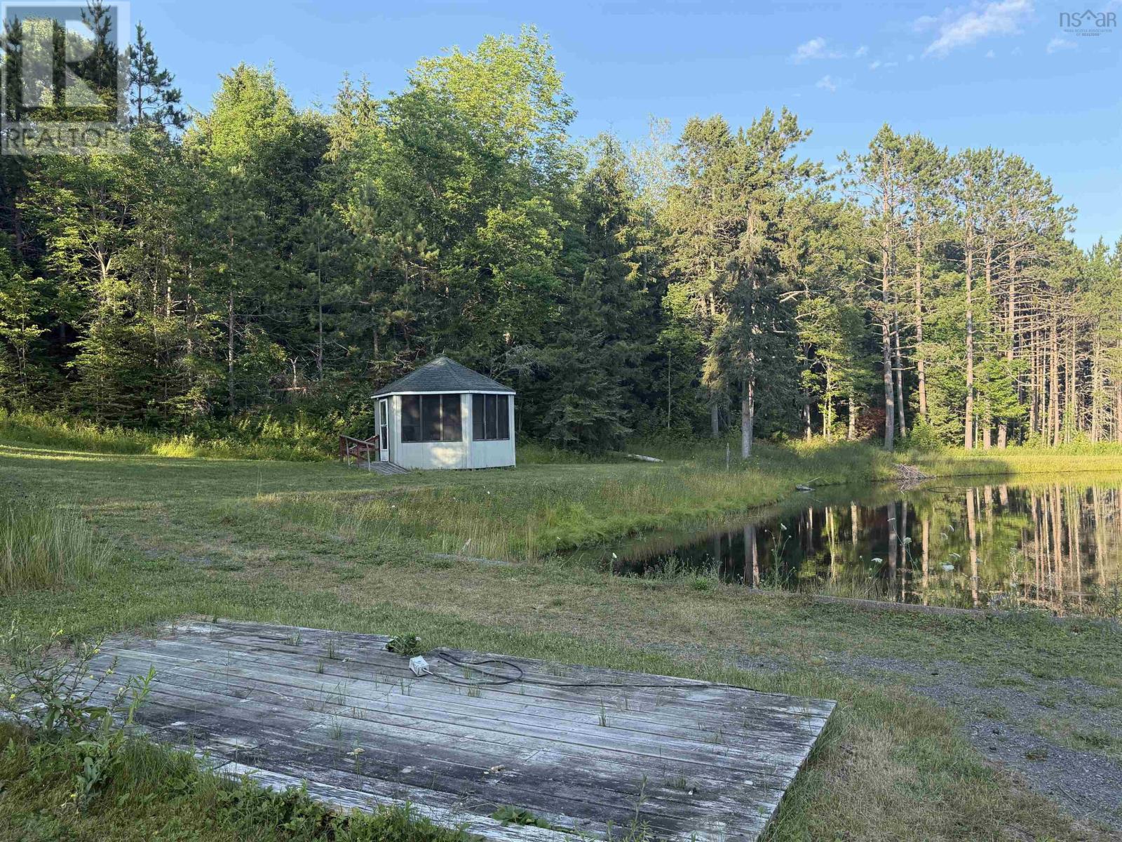 1480 Gairloch Road, New Lairg, Nova Scotia  B0K 2A0 - Photo 32 - 202619311