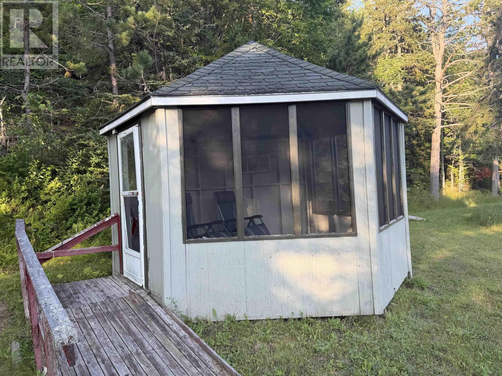 1480 Gairloch Road, New Lairg, Nova Scotia  B0K 2A0 - Photo 33 - 202619311