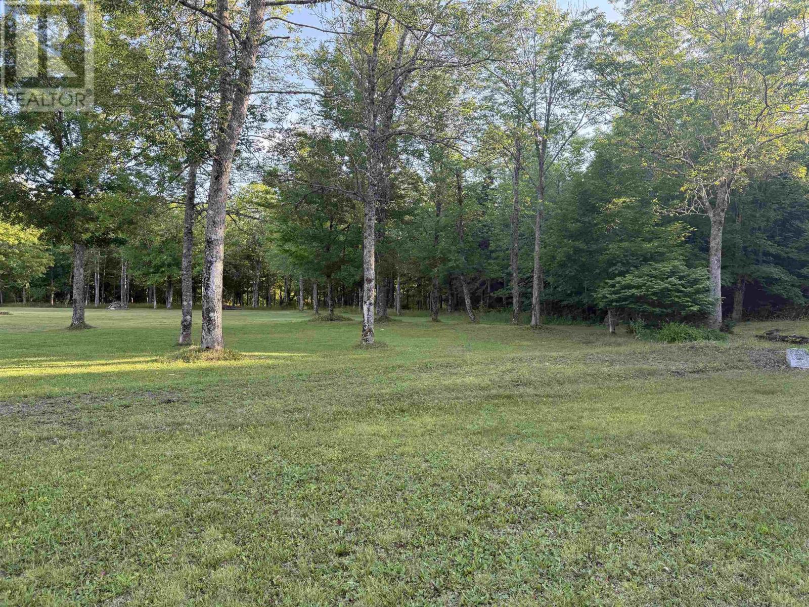 1480 Gairloch Road, New Lairg, Nova Scotia  B0K 2A0 - Photo 35 - 202619311
