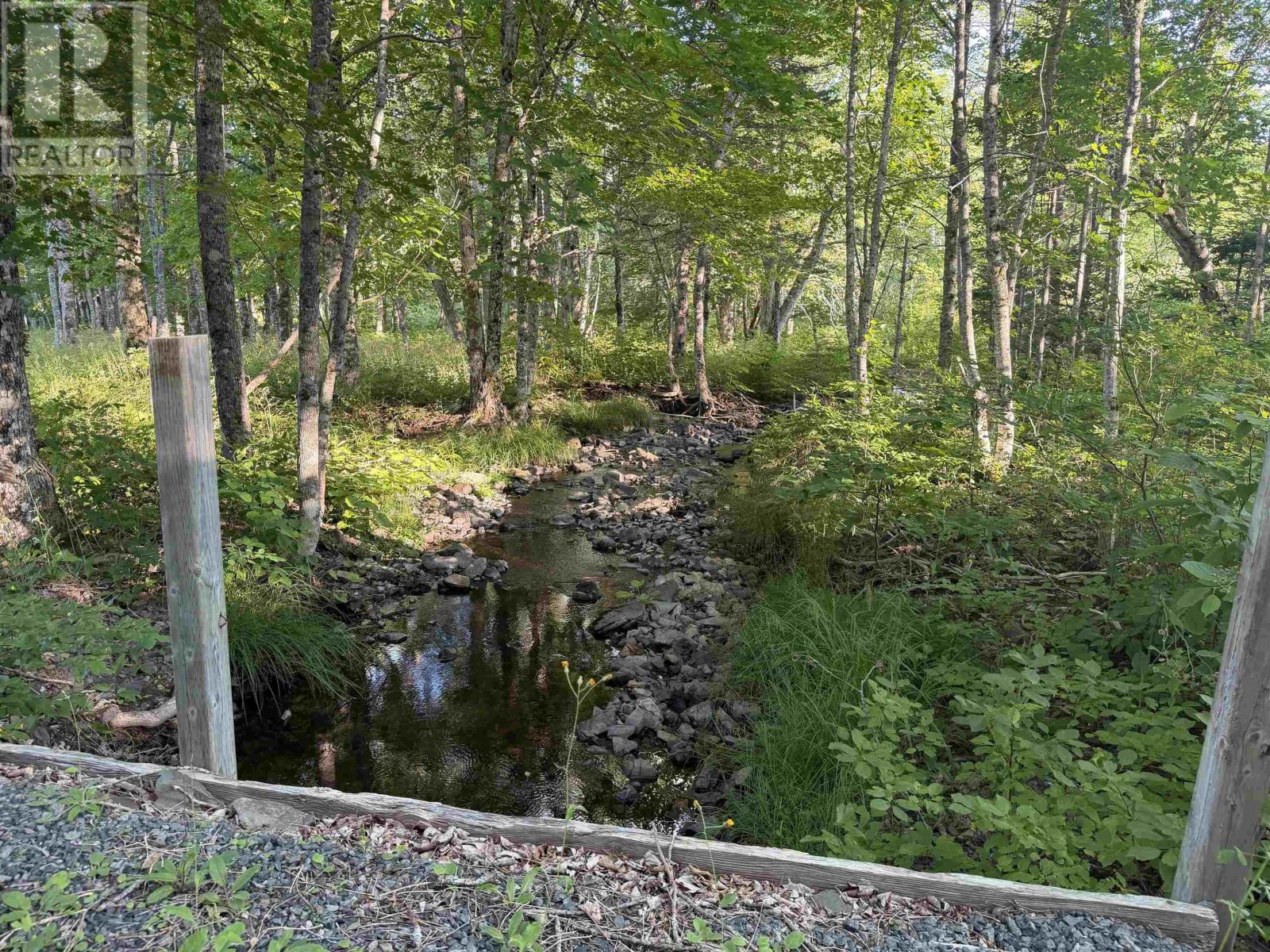 1480 Gairloch Road, New Lairg, Nova Scotia  B0K 2A0 - Photo 39 - 202619311