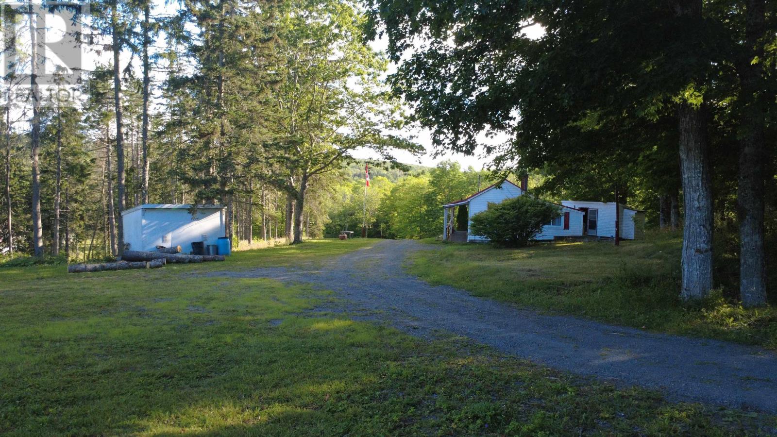 1480 Gairloch Road, New Lairg, Nova Scotia  B0K 2A0 - Photo 4 - 202619311