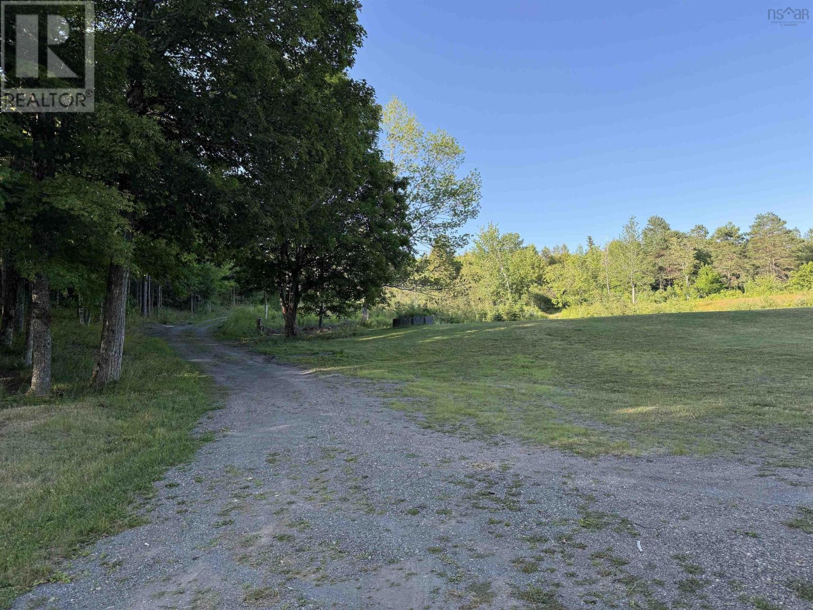 1480 Gairloch Road, New Lairg, Nova Scotia  B0K 2A0 - Photo 43 - 202619311