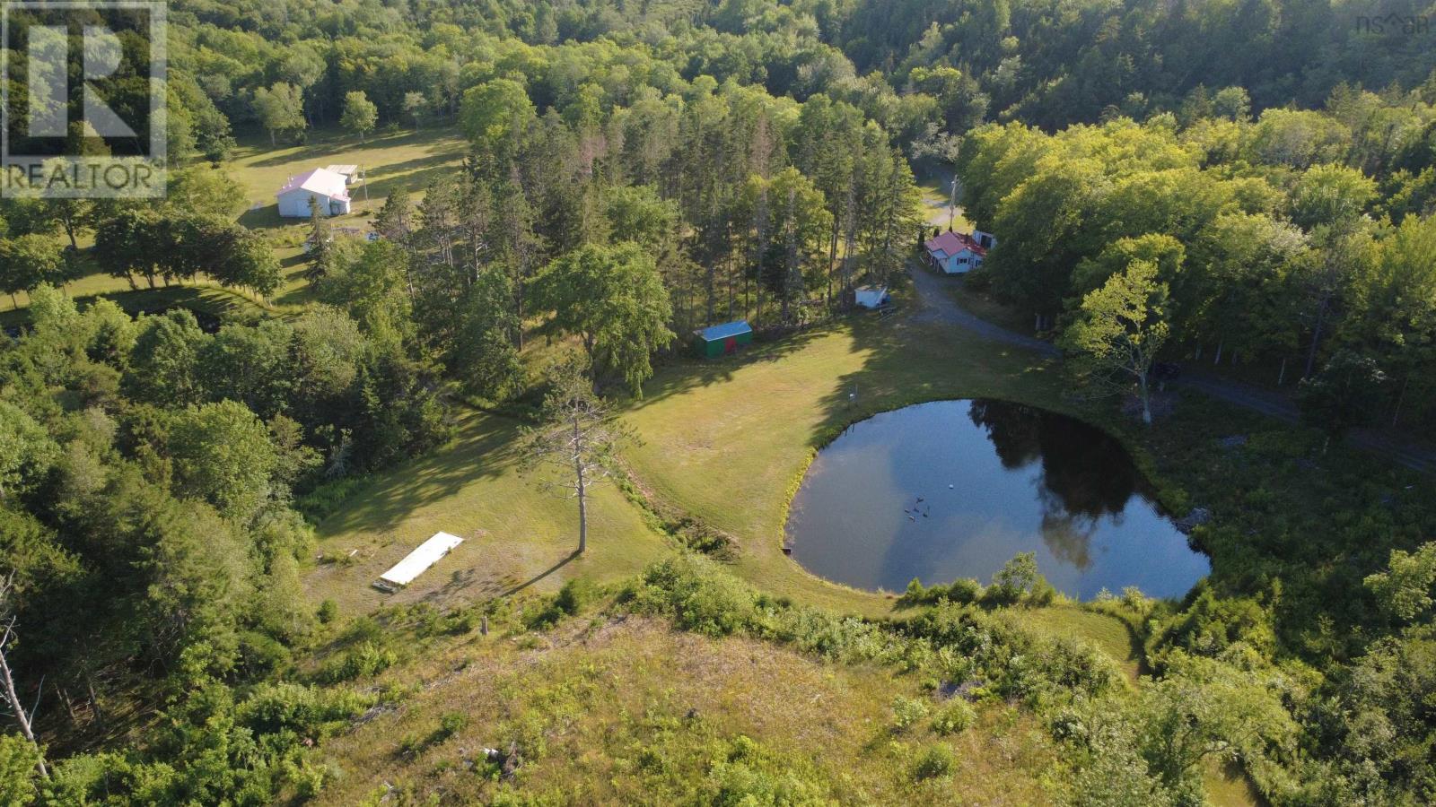1480 Gairloch Road, New Lairg, Nova Scotia  B0K 2A0 - Photo 44 - 202619311