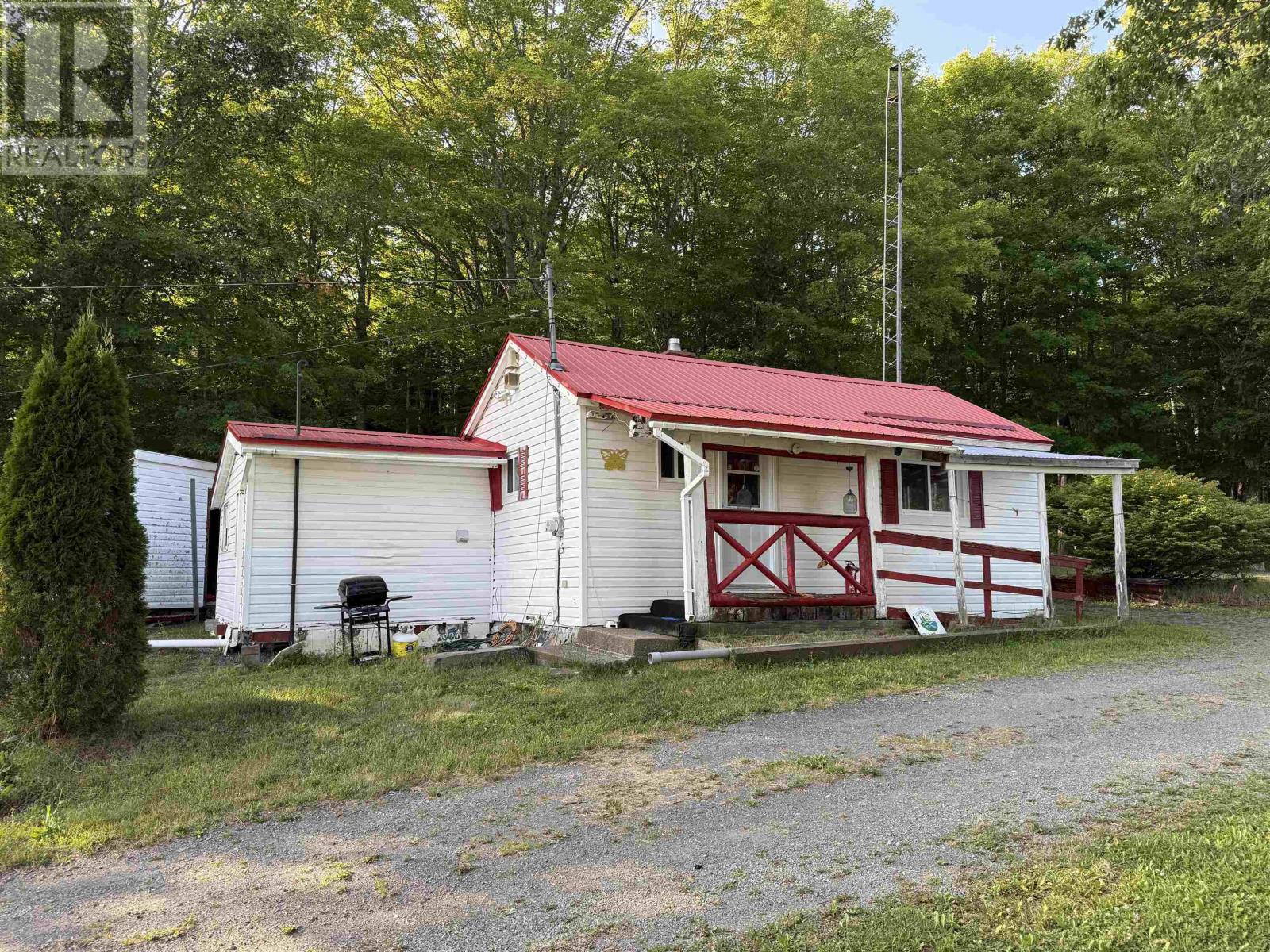 1480 Gairloch Road, New Lairg, Nova Scotia  B0K 2A0 - Photo 5 - 202619311