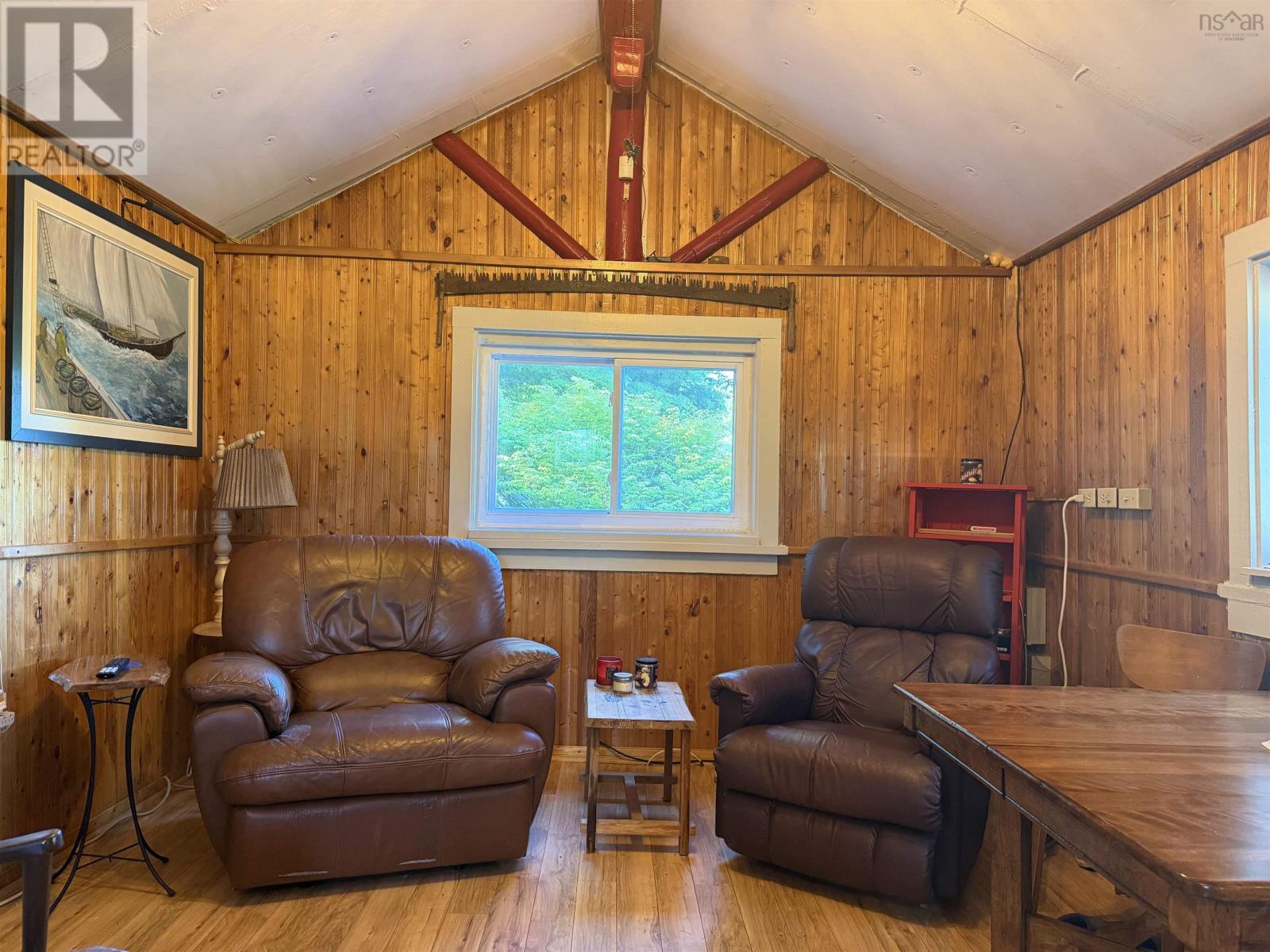 1480 Gairloch Road, New Lairg, Nova Scotia  B0K 2A0 - Photo 8 - 202619311