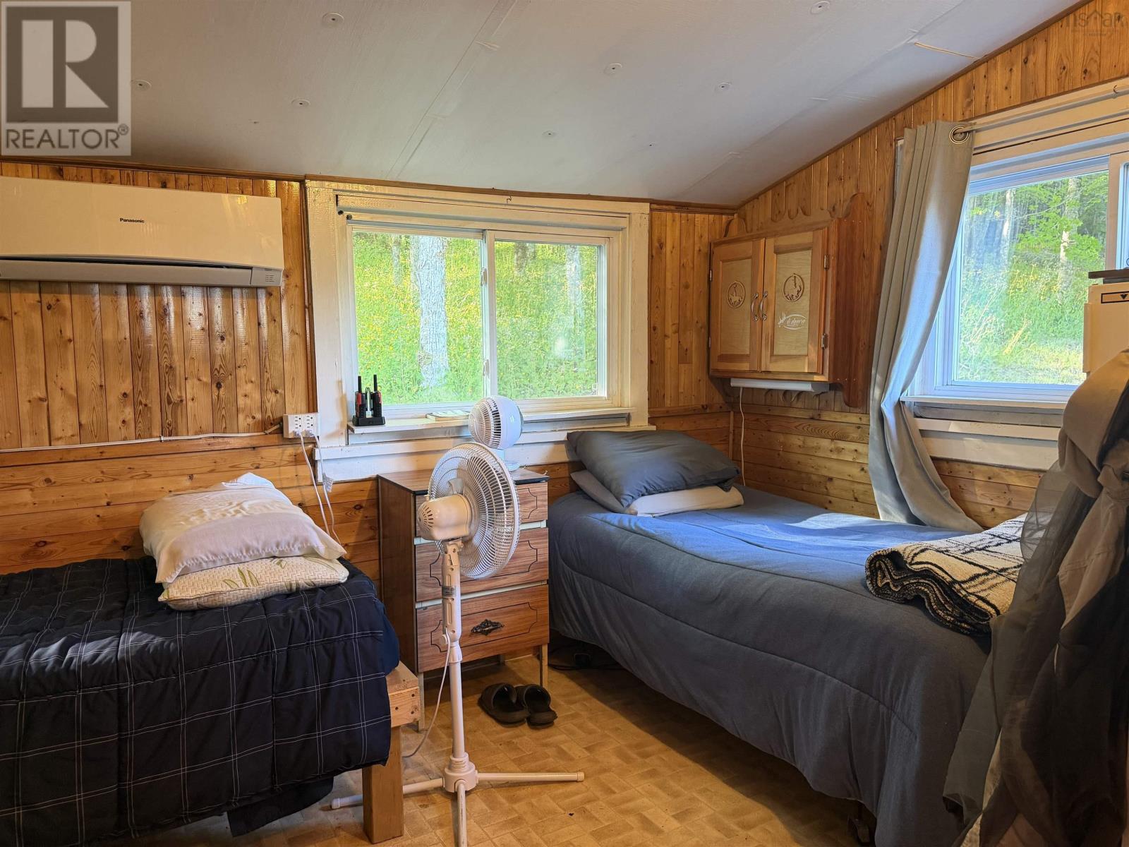 1480 Gairloch Road, New Lairg, Nova Scotia  B0K 2A0 - Photo 9 - 202619311