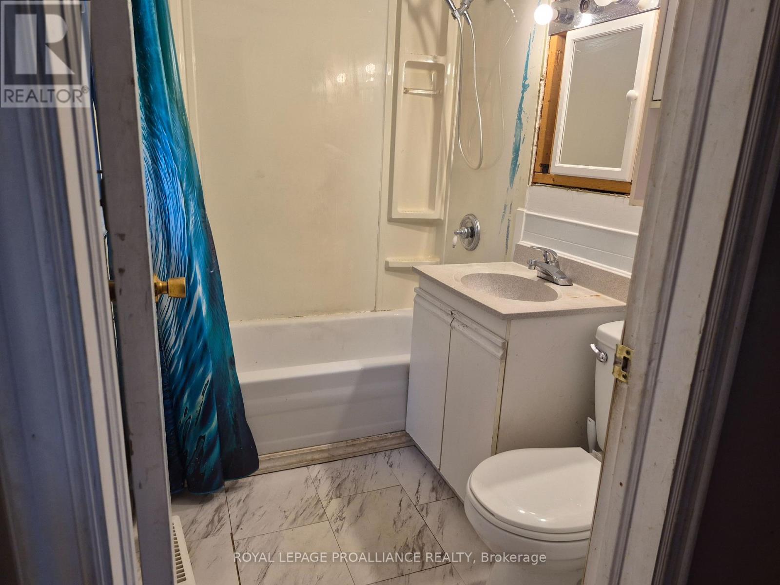 519 Edward Street, Prescott, Ontario  K0E 1T0 - Photo 11 - X13627180
