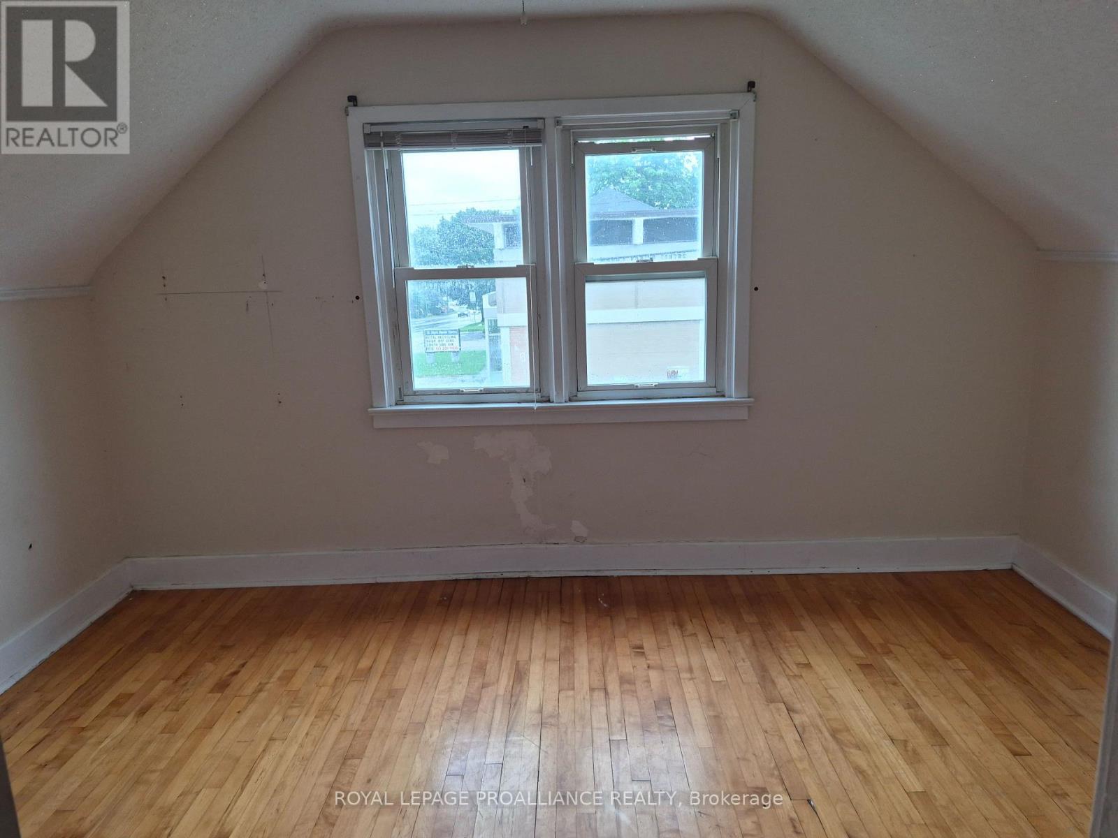 519 Edward Street, Prescott, Ontario  K0E 1T0 - Photo 12 - X13627180