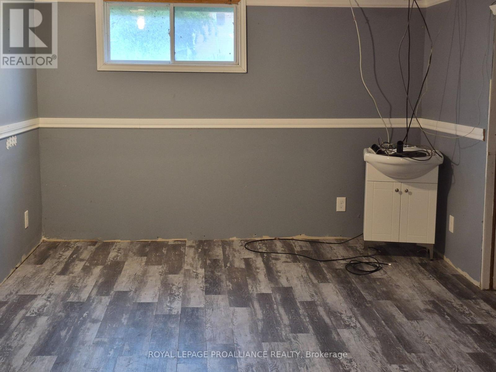 519 Edward Street, Prescott, Ontario  K0E 1T0 - Photo 14 - X13627180
