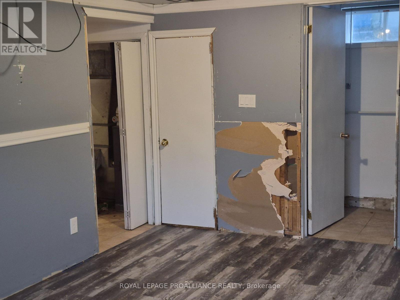 519 Edward Street, Prescott, Ontario  K0E 1T0 - Photo 15 - X13627180