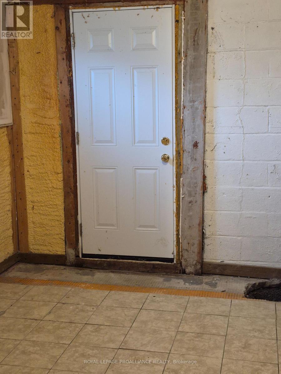 519 Edward Street, Prescott, Ontario  K0E 1T0 - Photo 17 - X13627180