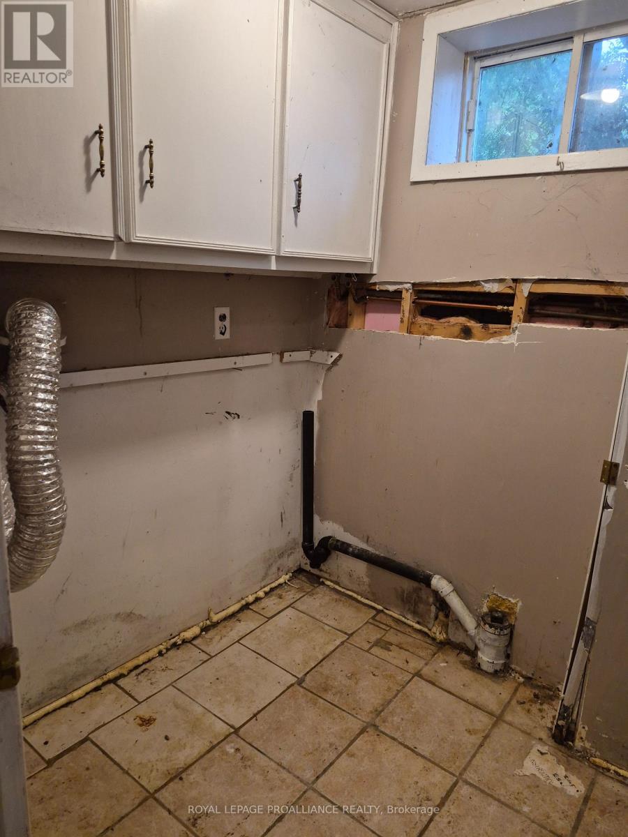 519 Edward Street, Prescott, Ontario  K0E 1T0 - Photo 19 - X13627180