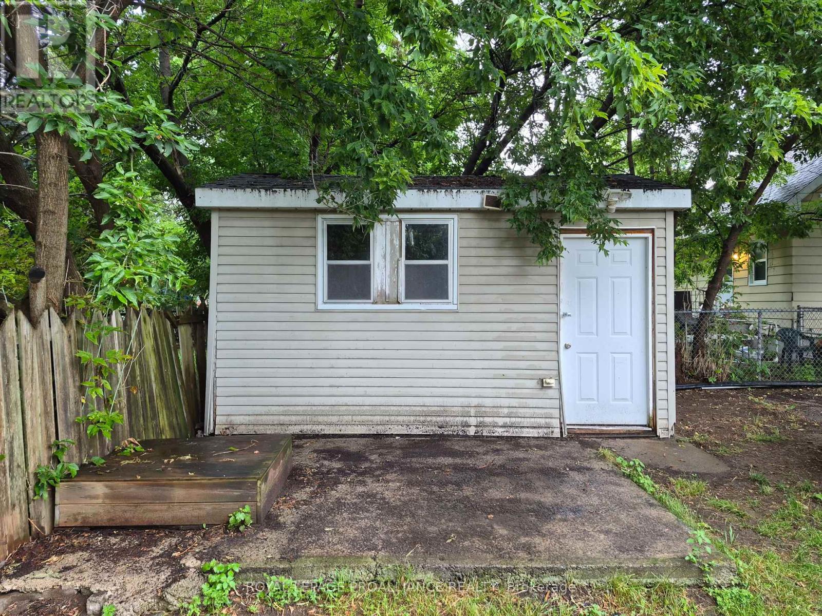 519 Edward Street, Prescott, Ontario  K0E 1T0 - Photo 25 - X13627180