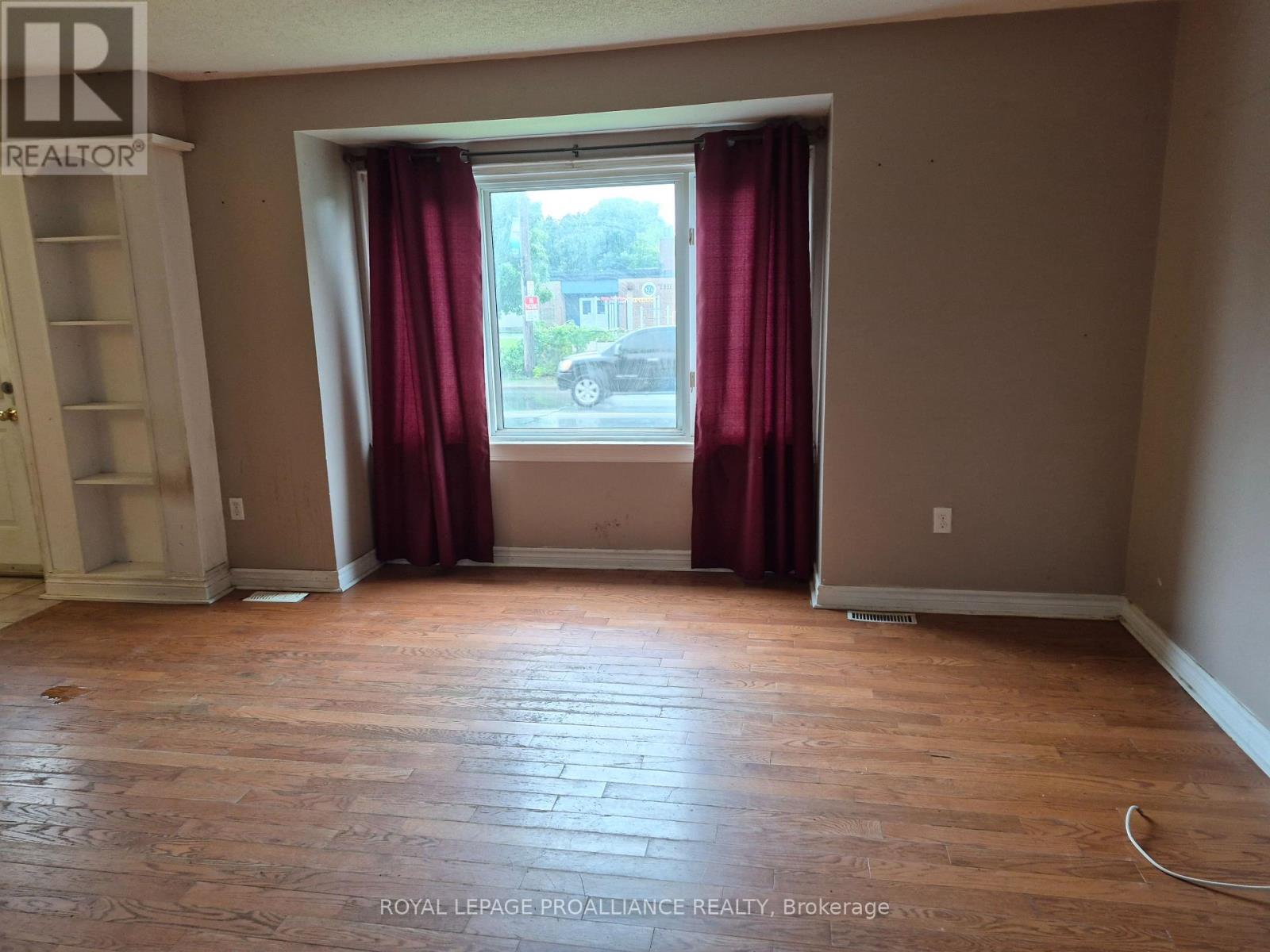 519 Edward Street, Prescott, Ontario K0E 1T0 - Photo 5 - X13627180