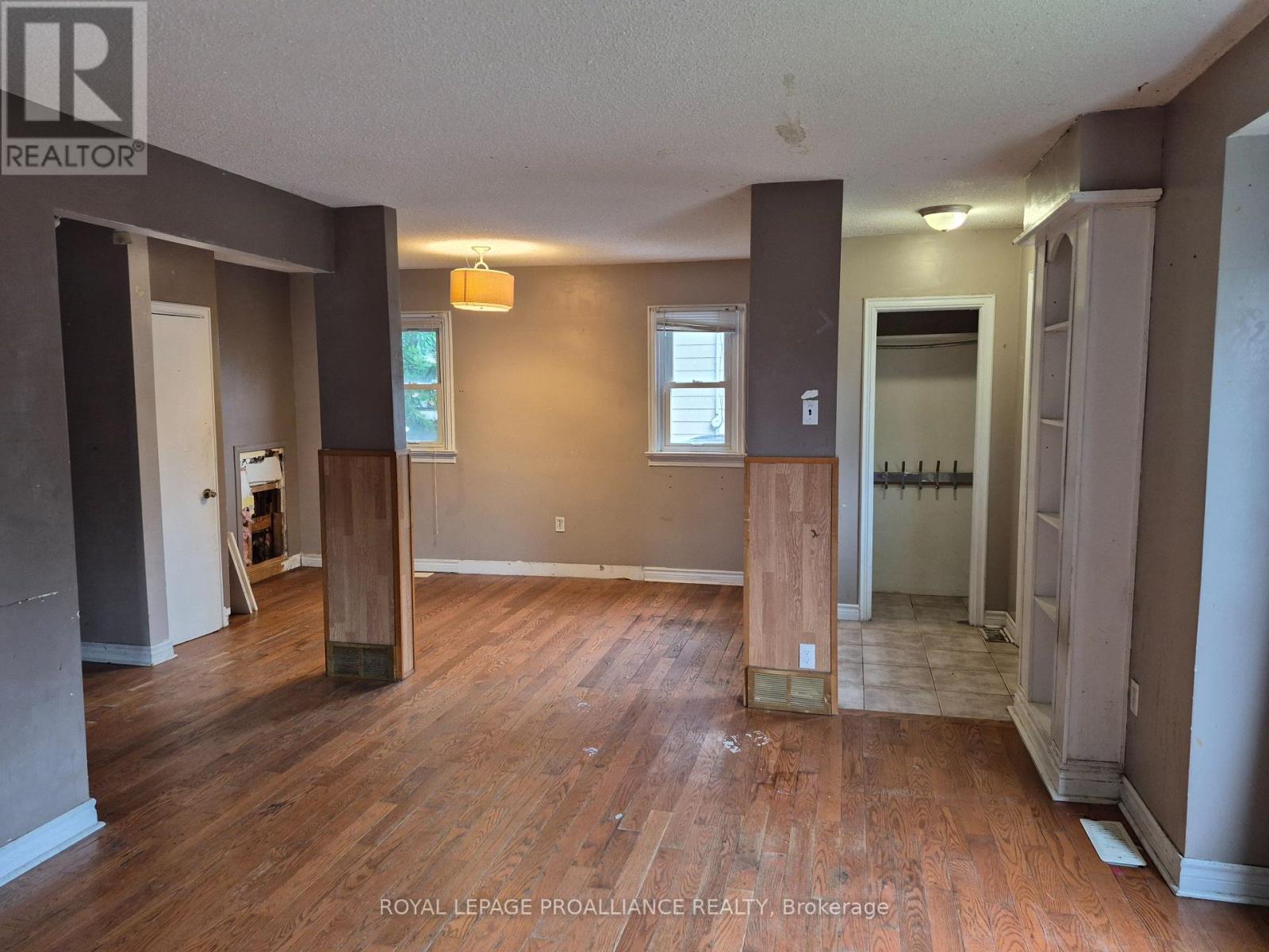 519 Edward Street, Prescott, Ontario K0E 1T0 - Photo 6 - X13627180