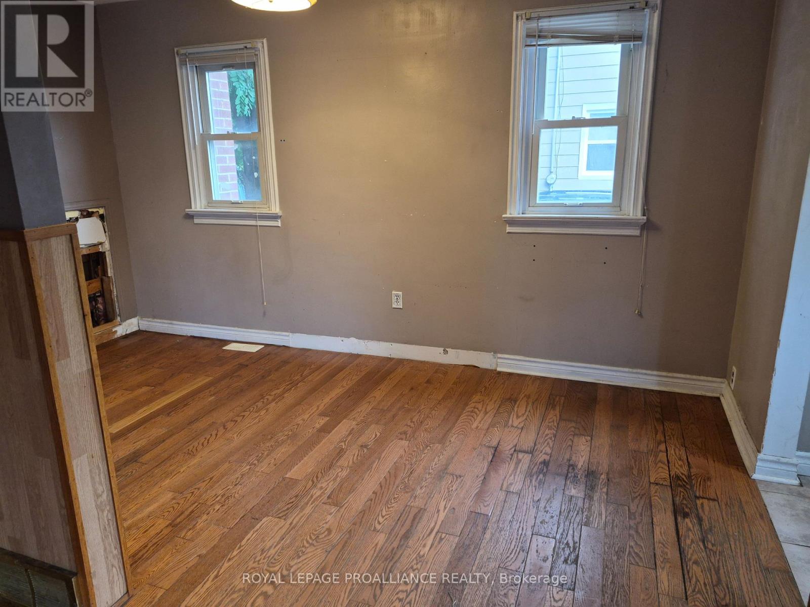519 Edward Street, Prescott, Ontario K0E 1T0 - Photo 7 - X13627180