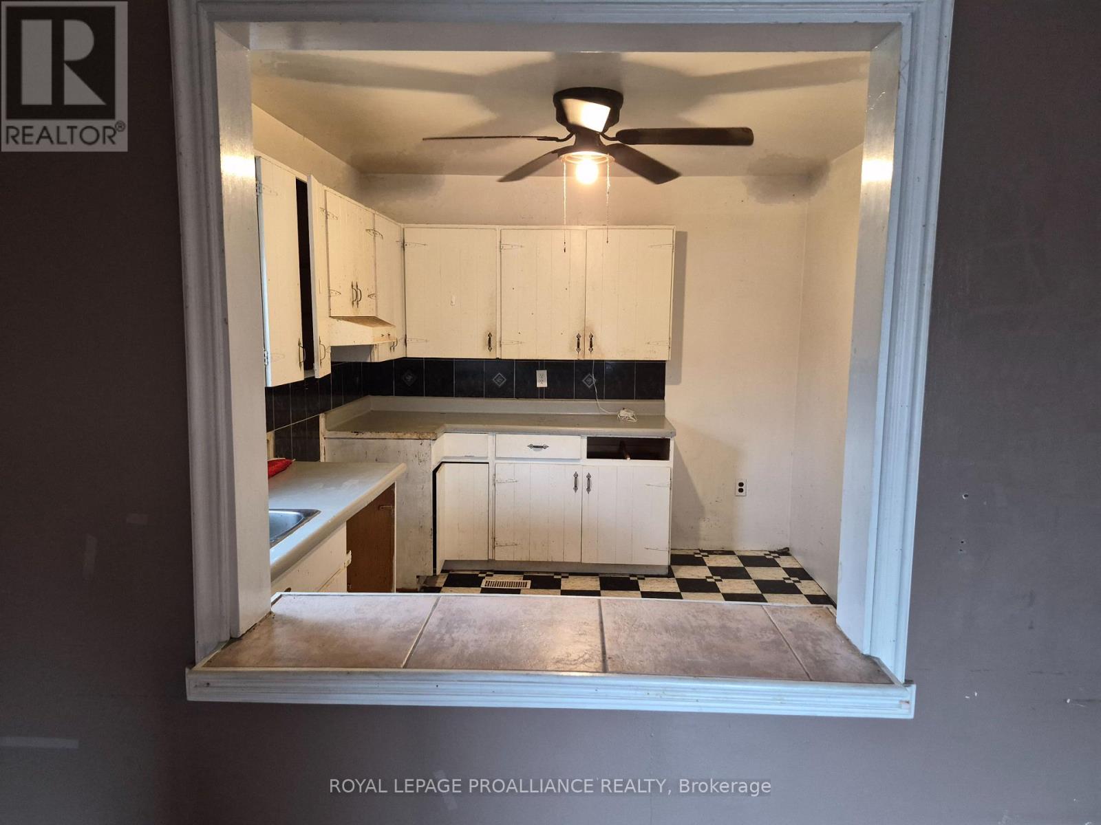 519 Edward Street, Prescott, Ontario  K0E 1T0 - Photo 8 - X13627180