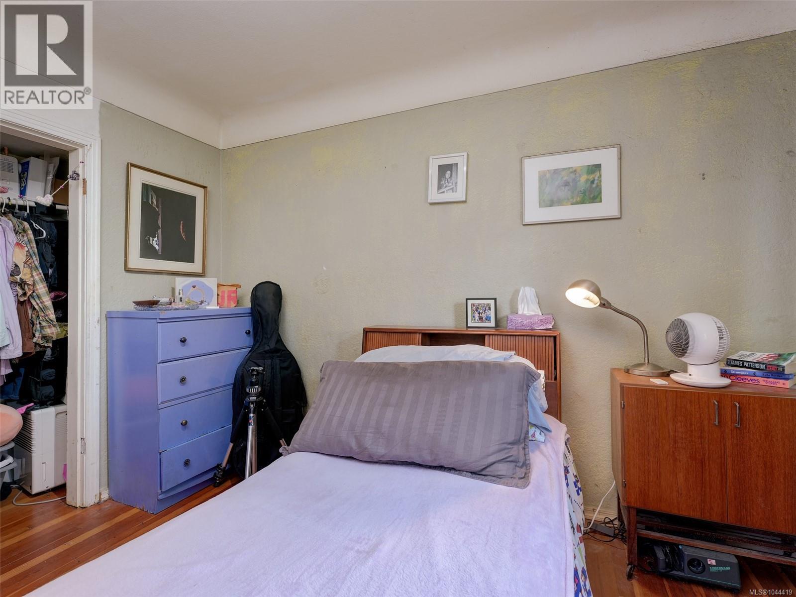 2607 Shelbourne St, Victoria, British Columbia  V8R 2Z2 - Photo 11 - 1044419