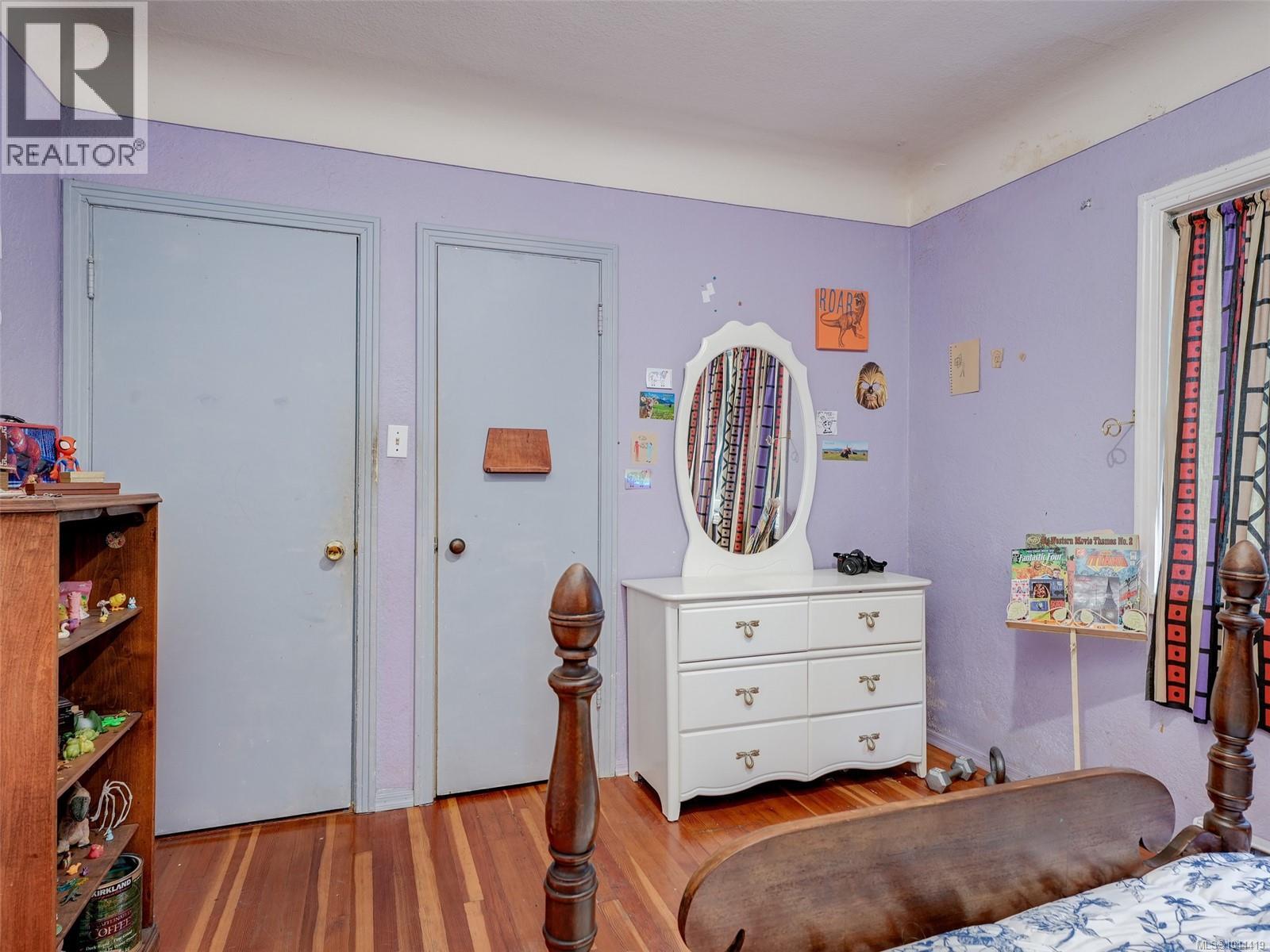 2607 Shelbourne St, Victoria, British Columbia  V8R 2Z2 - Photo 14 - 1044419