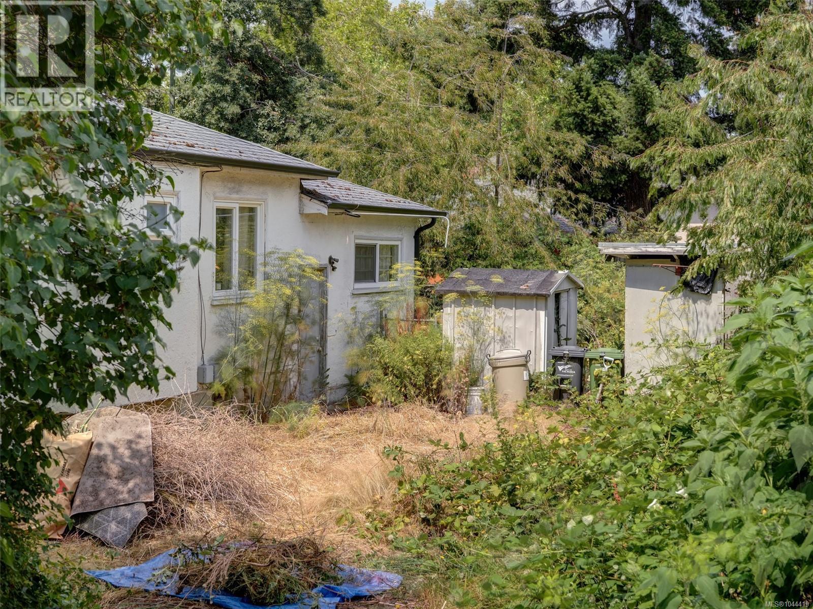 2607 Shelbourne St, Victoria, British Columbia  V8R 2Z2 - Photo 19 - 1044419