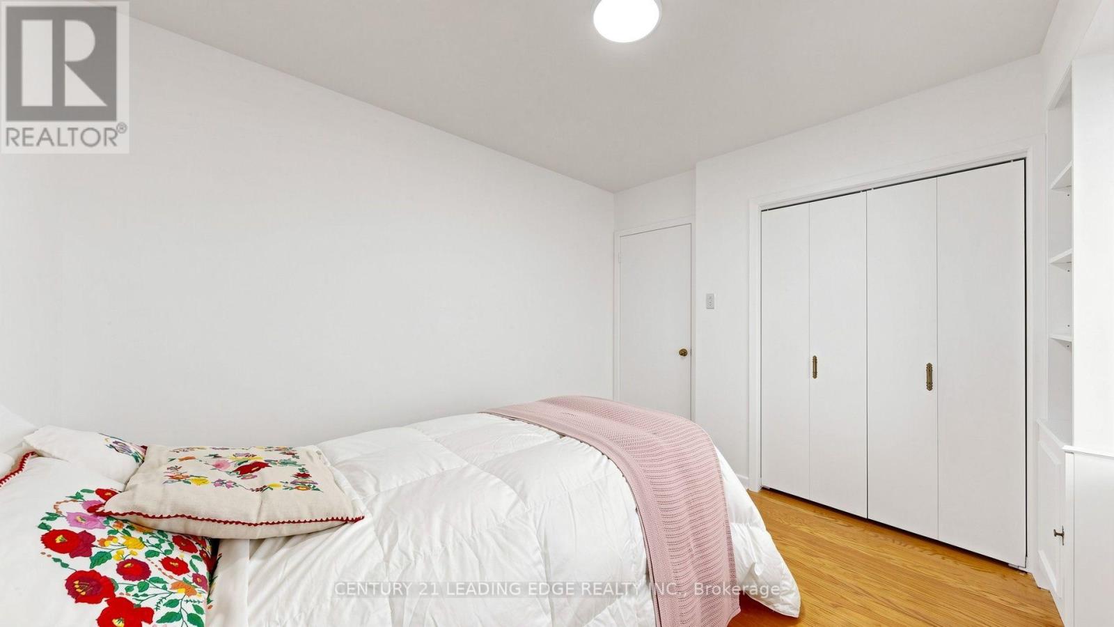 11 Colwick Dr Drive, Toronto, Ontario  M2K 2G2 - Photo 20 - C13627074