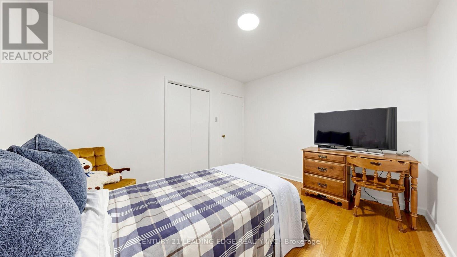 11 Colwick Dr Drive, Toronto, Ontario  M2K 2G2 - Photo 23 - C13627074