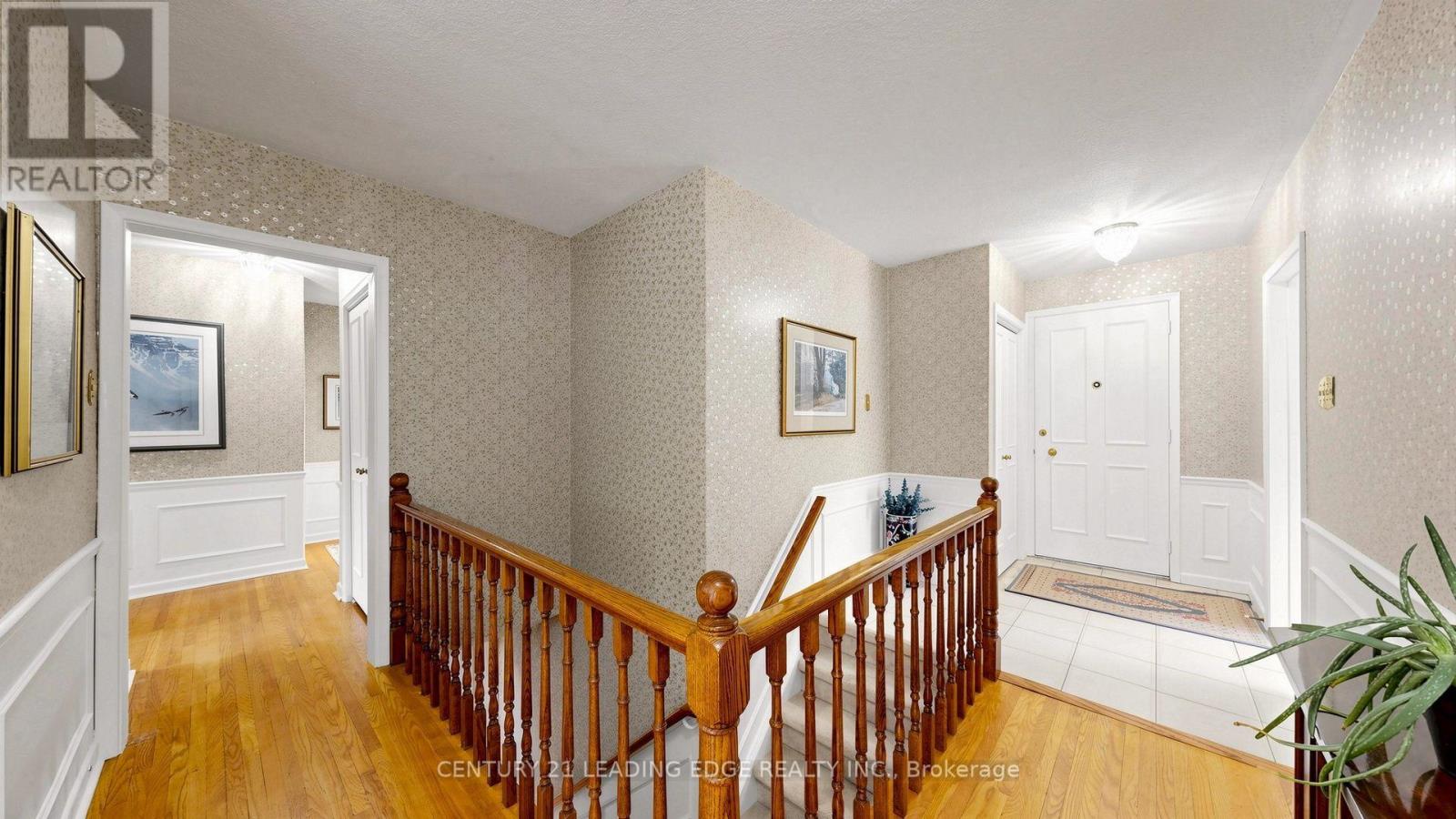 11 Colwick Dr Drive, Toronto, Ontario  M2K 2G2 - Photo 24 - C13627074