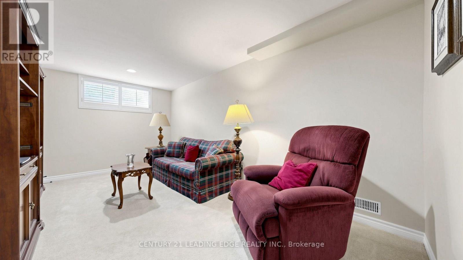 11 Colwick Dr Drive, Toronto, Ontario  M2K 2G2 - Photo 32 - C13627074