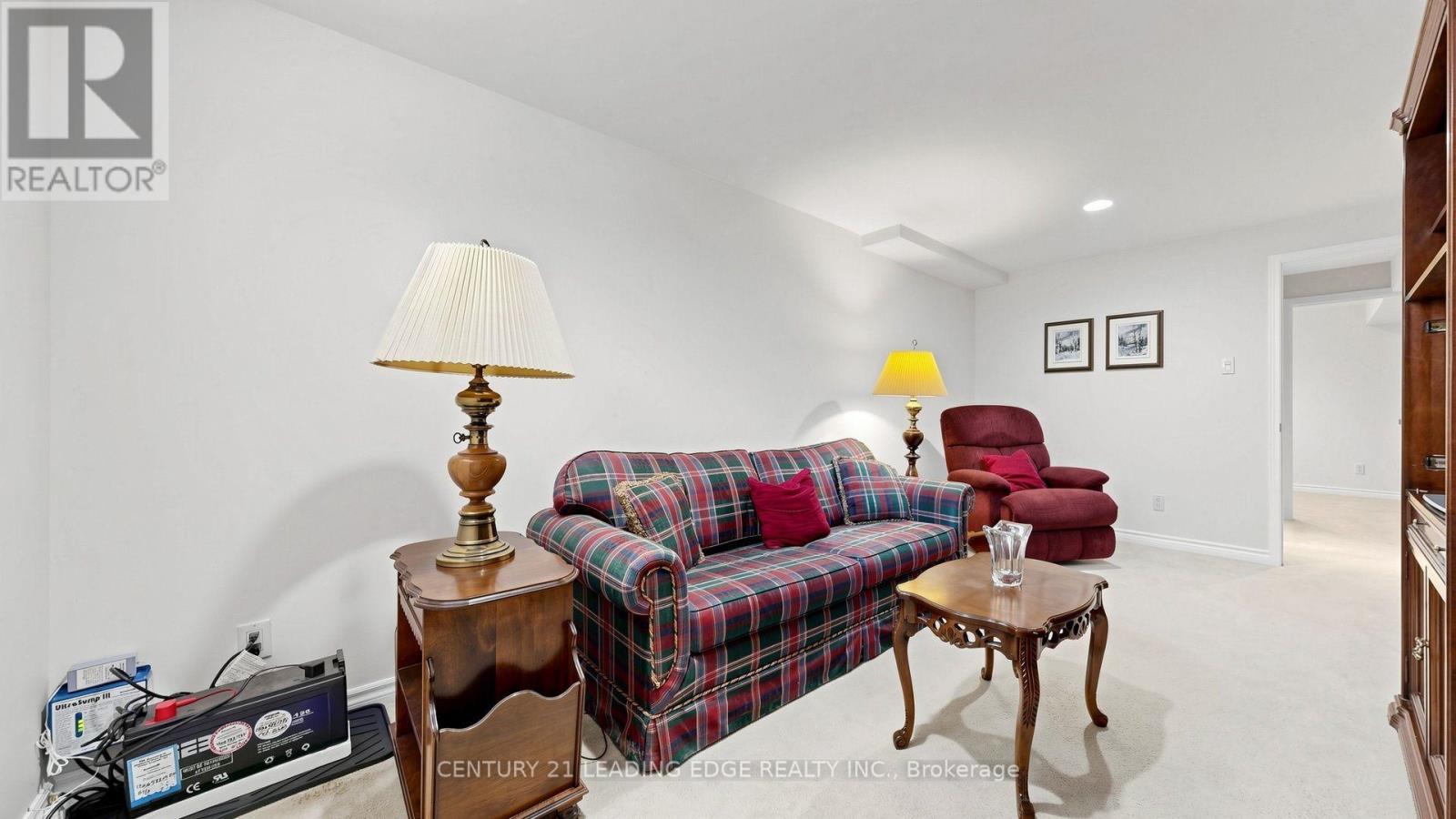 11 Colwick Dr Drive, Toronto, Ontario  M2K 2G2 - Photo 33 - C13627074
