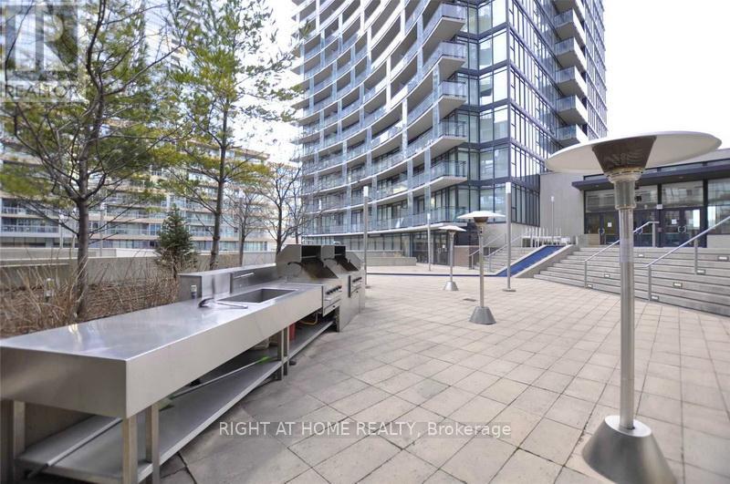 310 - 25 Capreol Court, Toronto, Ontario  M5V 3Z7 - Photo 20 - C13627088