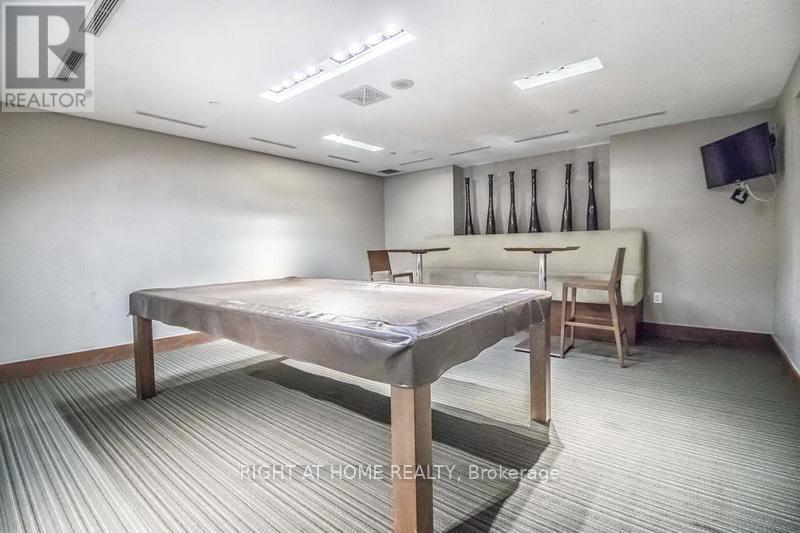 310 - 25 Capreol Court, Toronto, Ontario  M5V 3Z7 - Photo 22 - C13627088