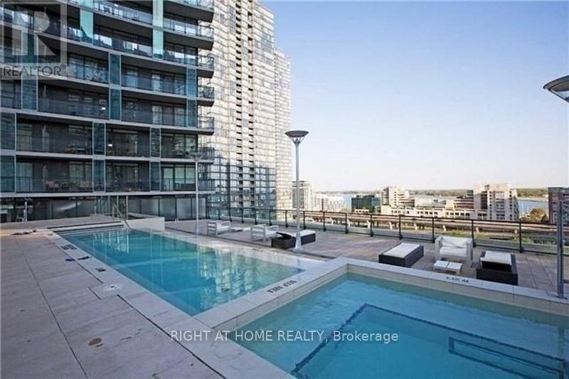 310 - 25 Capreol Court, Toronto, Ontario  M5V 3Z7 - Photo 29 - C13627088