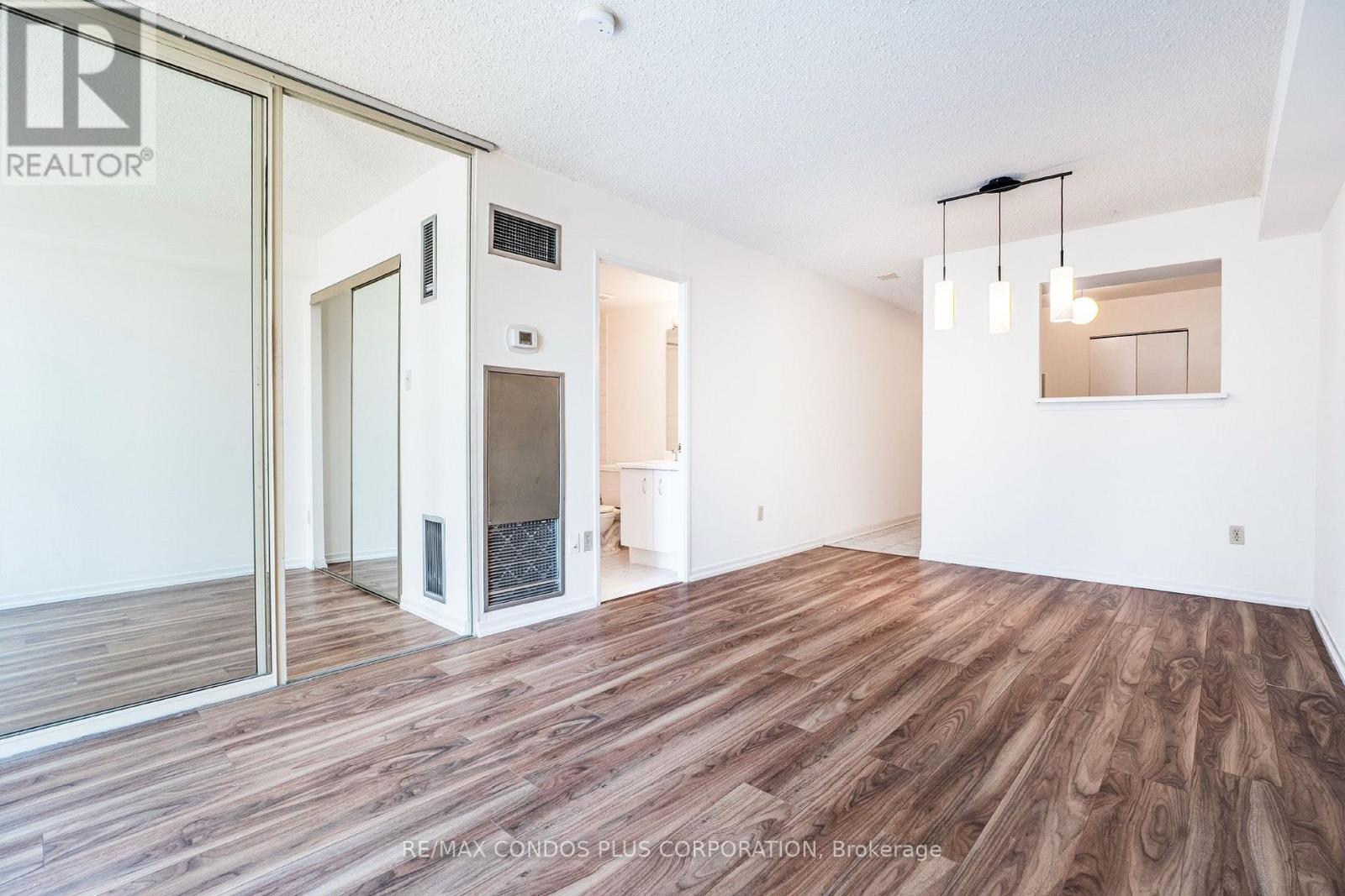 1811 - 44 St Joseph Street, Toronto, Ontario  M4Y 2W4 - Photo 20 - C13627108
