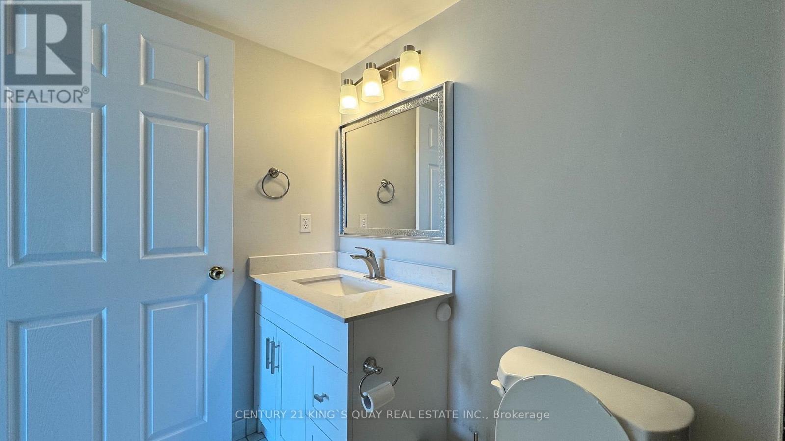 2207 - 1 Pemberton Avenue, Toronto, Ontario  M2M 4L9 - Photo 11 - C13627148