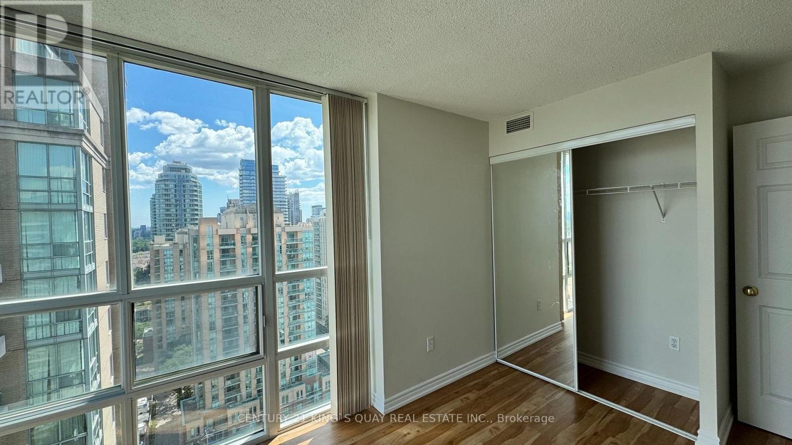 2207 - 1 Pemberton Avenue, Toronto, Ontario  M2M 4L9 - Photo 13 - C13627148