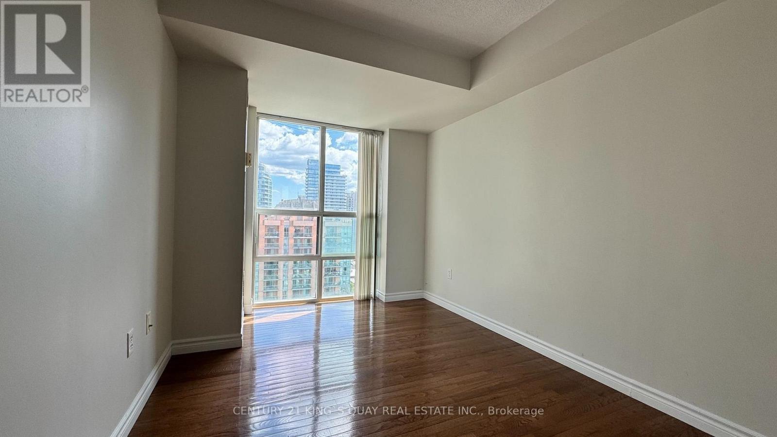 2207 - 1 Pemberton Avenue, Toronto, Ontario  M2M 4L9 - Photo 14 - C13627148