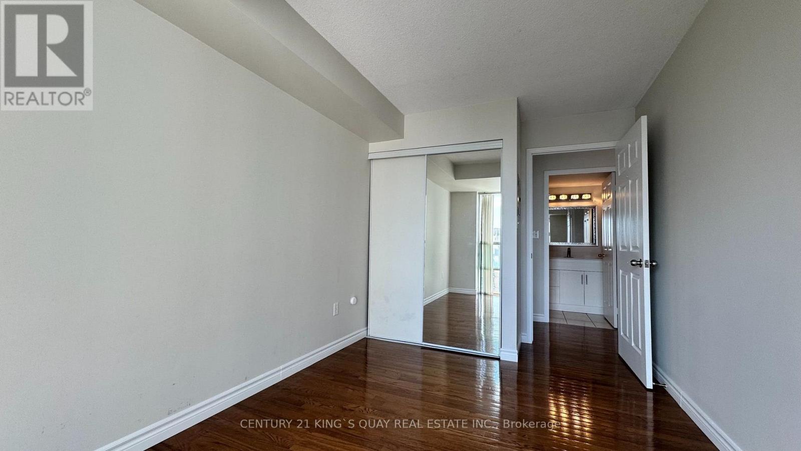 2207 - 1 Pemberton Avenue, Toronto, Ontario  M2M 4L9 - Photo 15 - C13627148