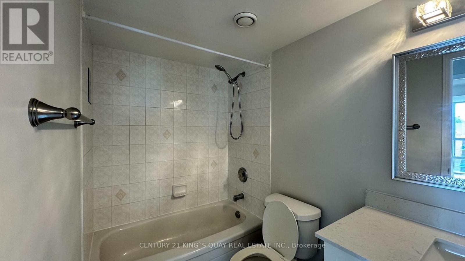 2207 - 1 Pemberton Avenue, Toronto, Ontario  M2M 4L9 - Photo 16 - C13627148