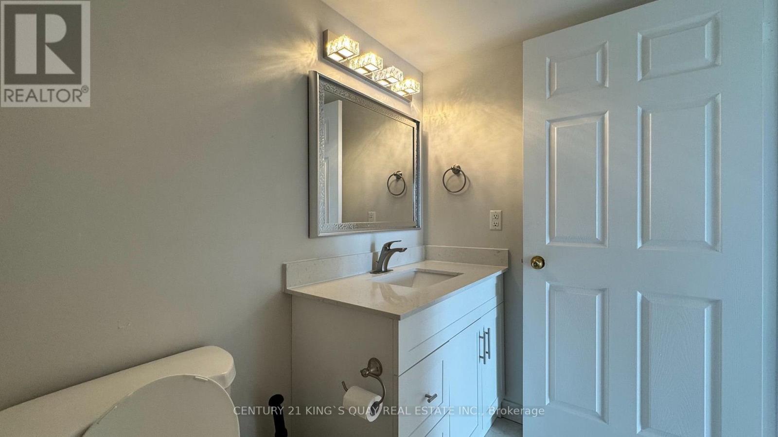 2207 - 1 Pemberton Avenue, Toronto, Ontario  M2M 4L9 - Photo 17 - C13627148