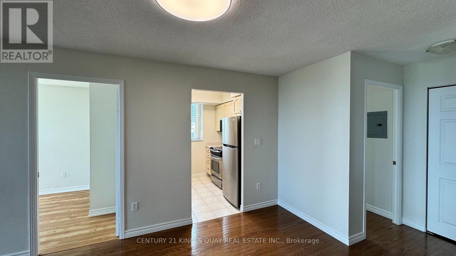 2207 - 1 Pemberton Avenue, Toronto, Ontario  M2M 4L9 - Photo 19 - C13627148